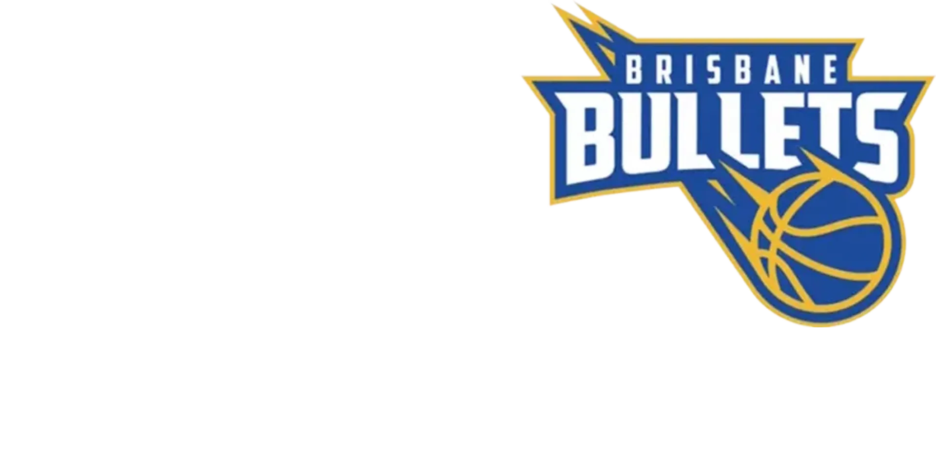 NBL Mini: Brisbane Bullets vs New Zealand Breakers (Round 1)