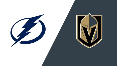 thumbnail - En Español-Tampa Bay Lightning vs. Vegas Golden Knights