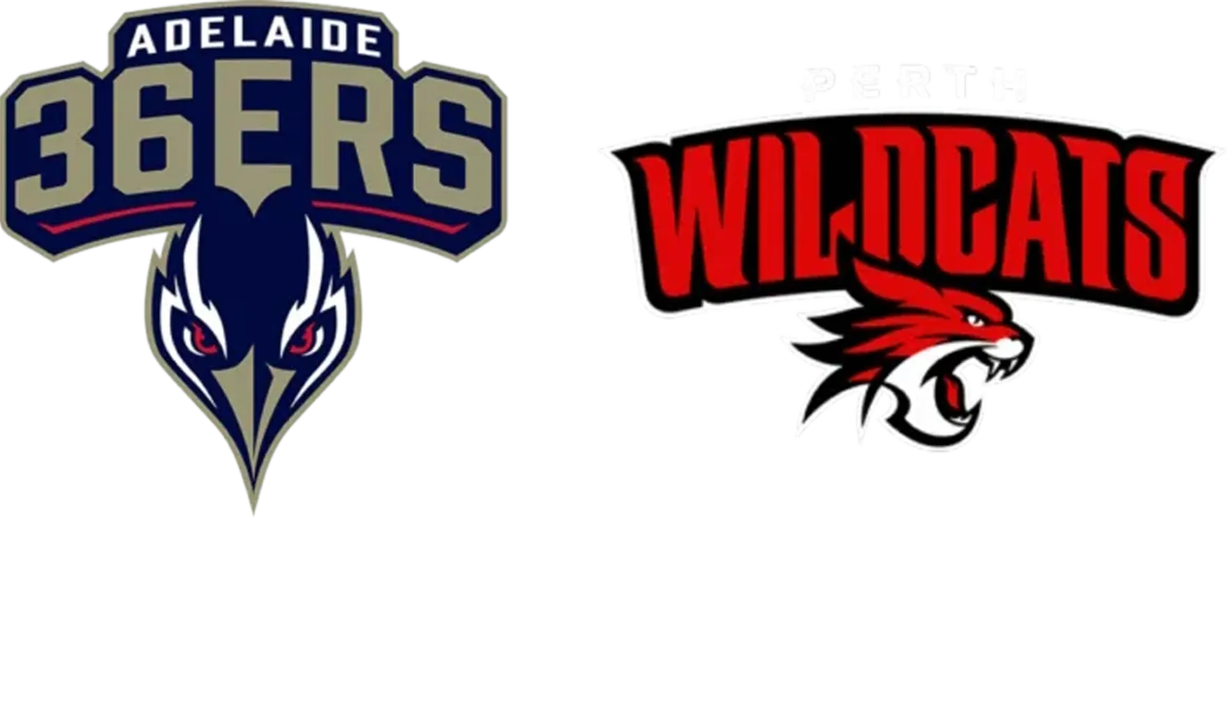 NBL Mini: Perth Wildcats vs Adelaide 36ers (Round 2)