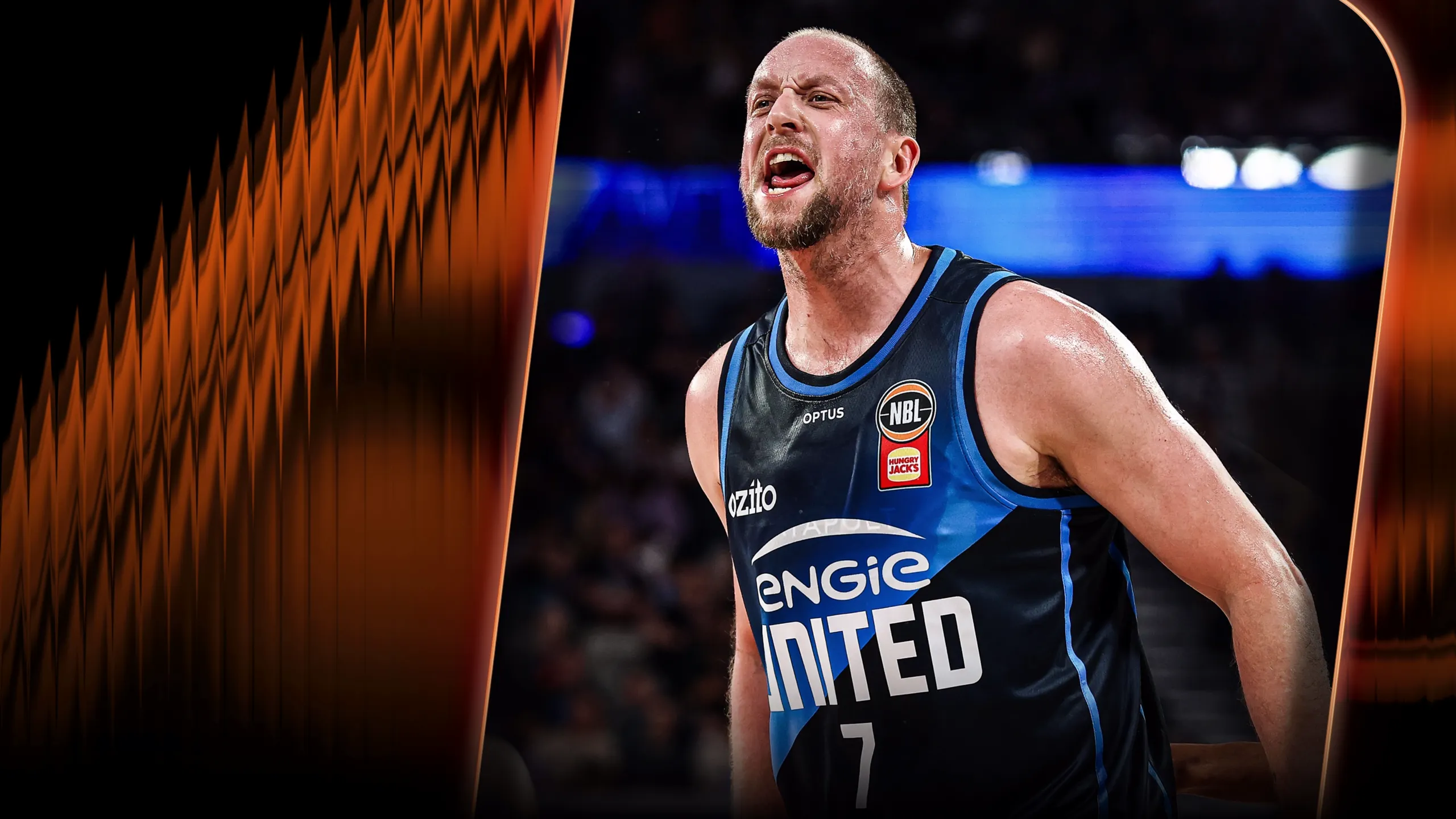 NBL Mini: South East Melbourne Phoenix vs Melbourne United (Round 2)