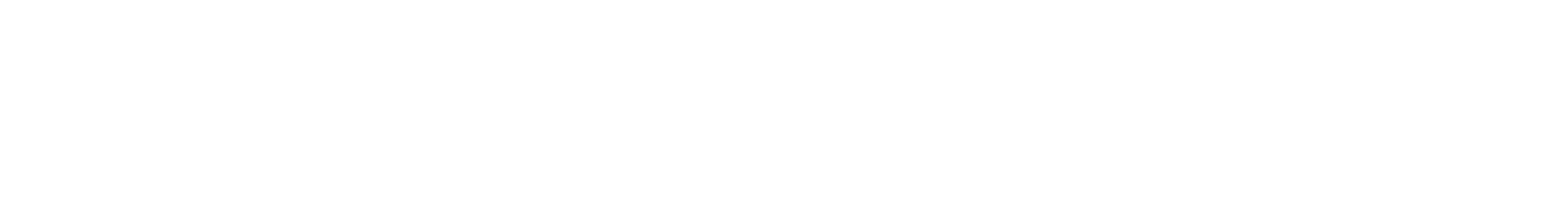 恋愛の博士課程