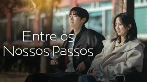 thumbnail - Entre os Nossos Passos