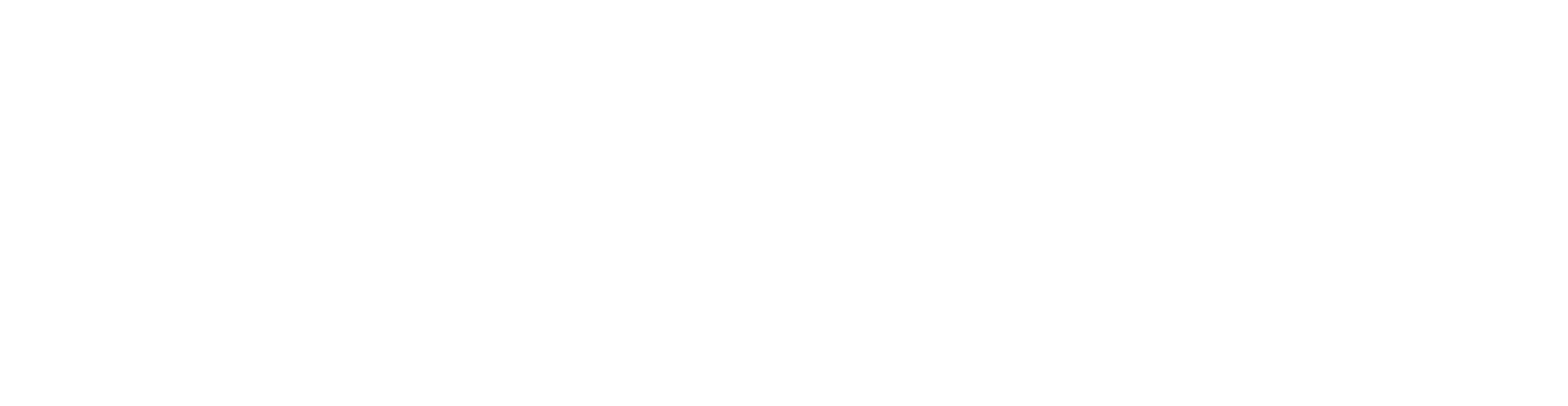 Entre pasos: En busca de un sueño