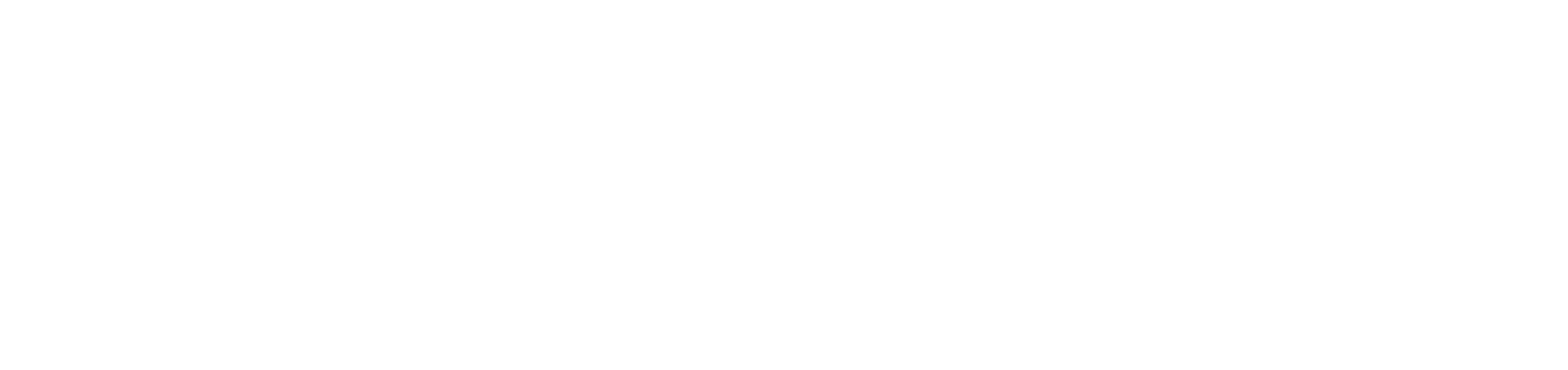연애박사
