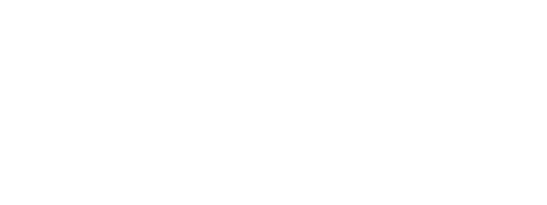 再婚皇后：特別花絮