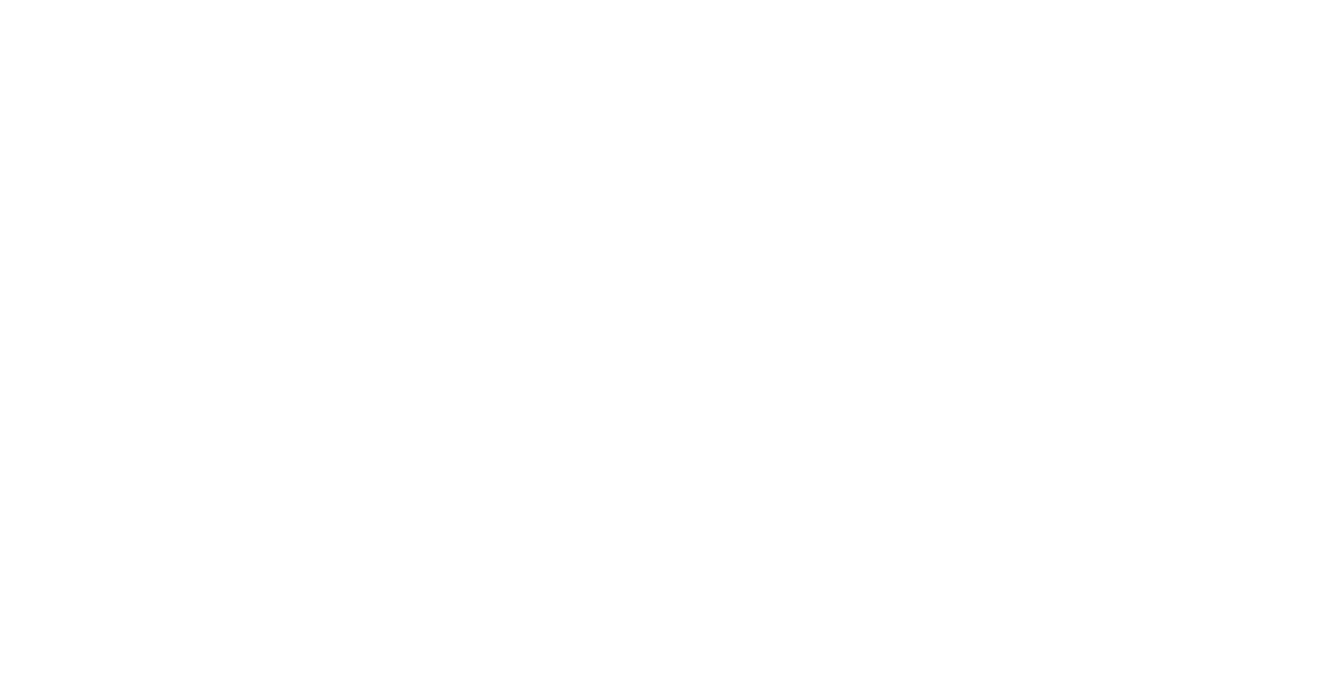 再婚承認を要求します: 特別映像