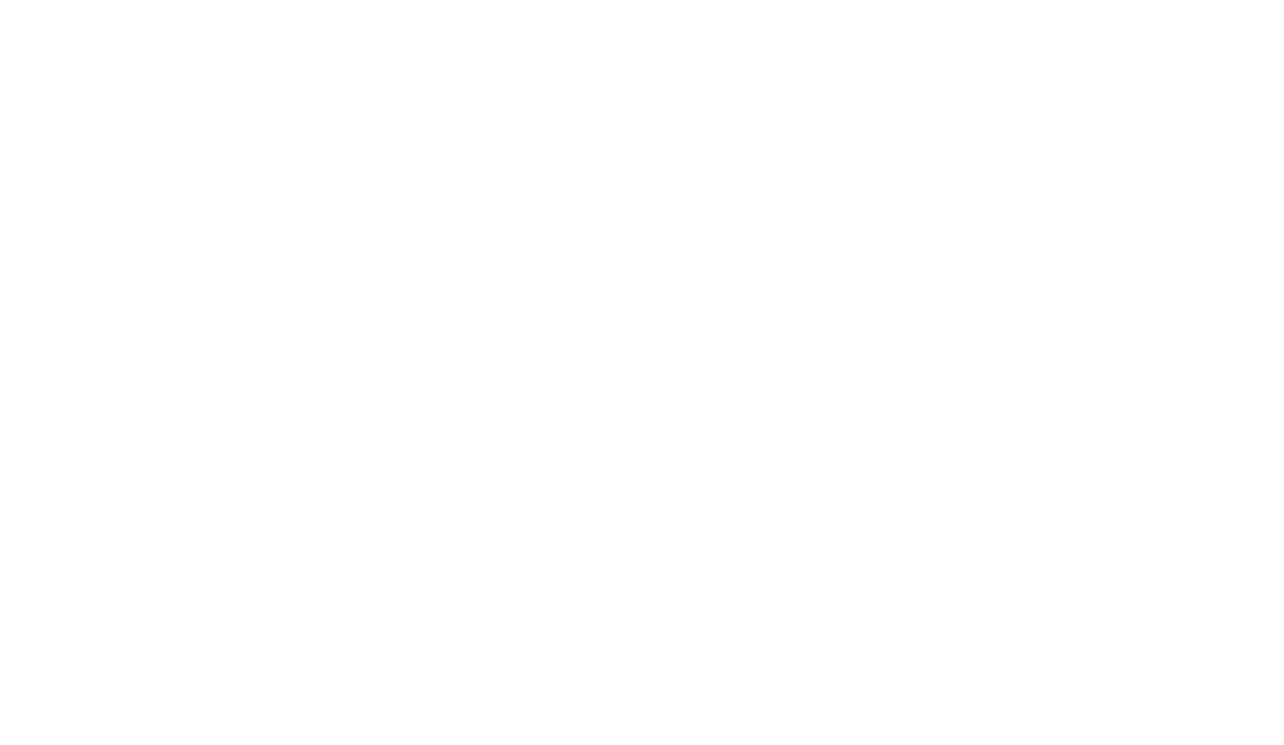 The Remarried Empress: คลิปพิเศษ