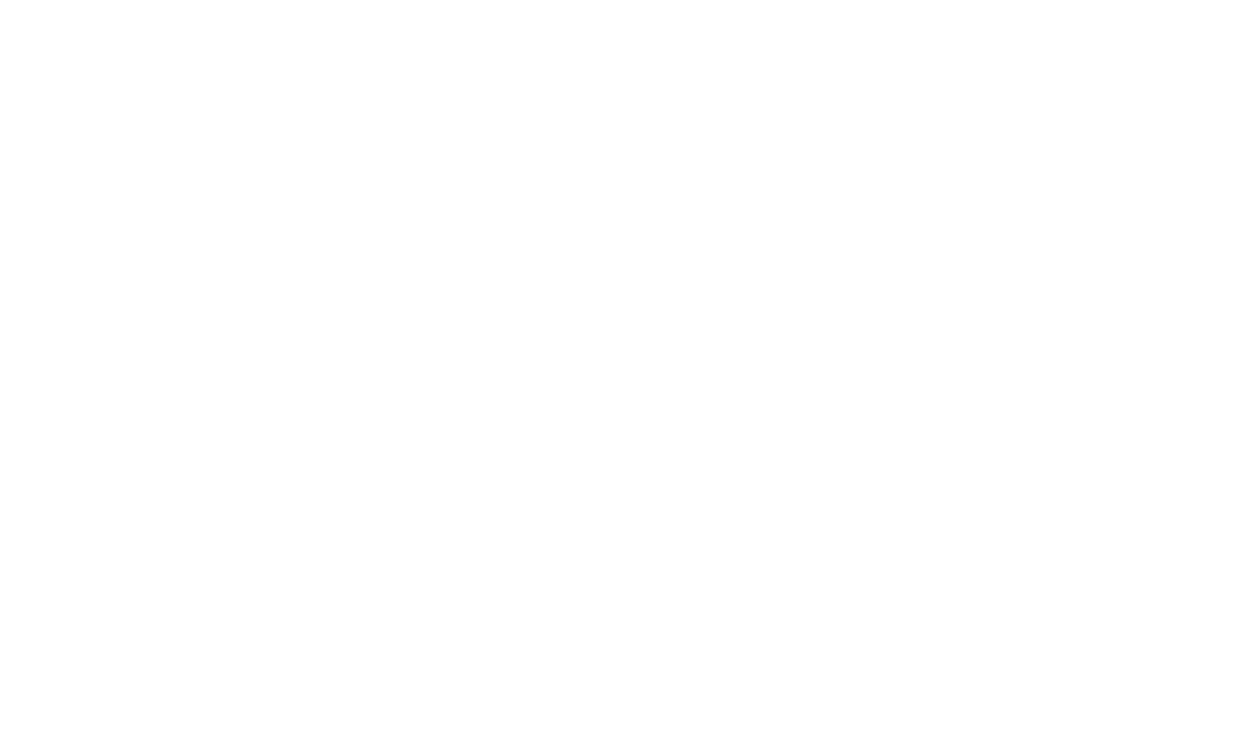 The Remarried Empress: A Special Look