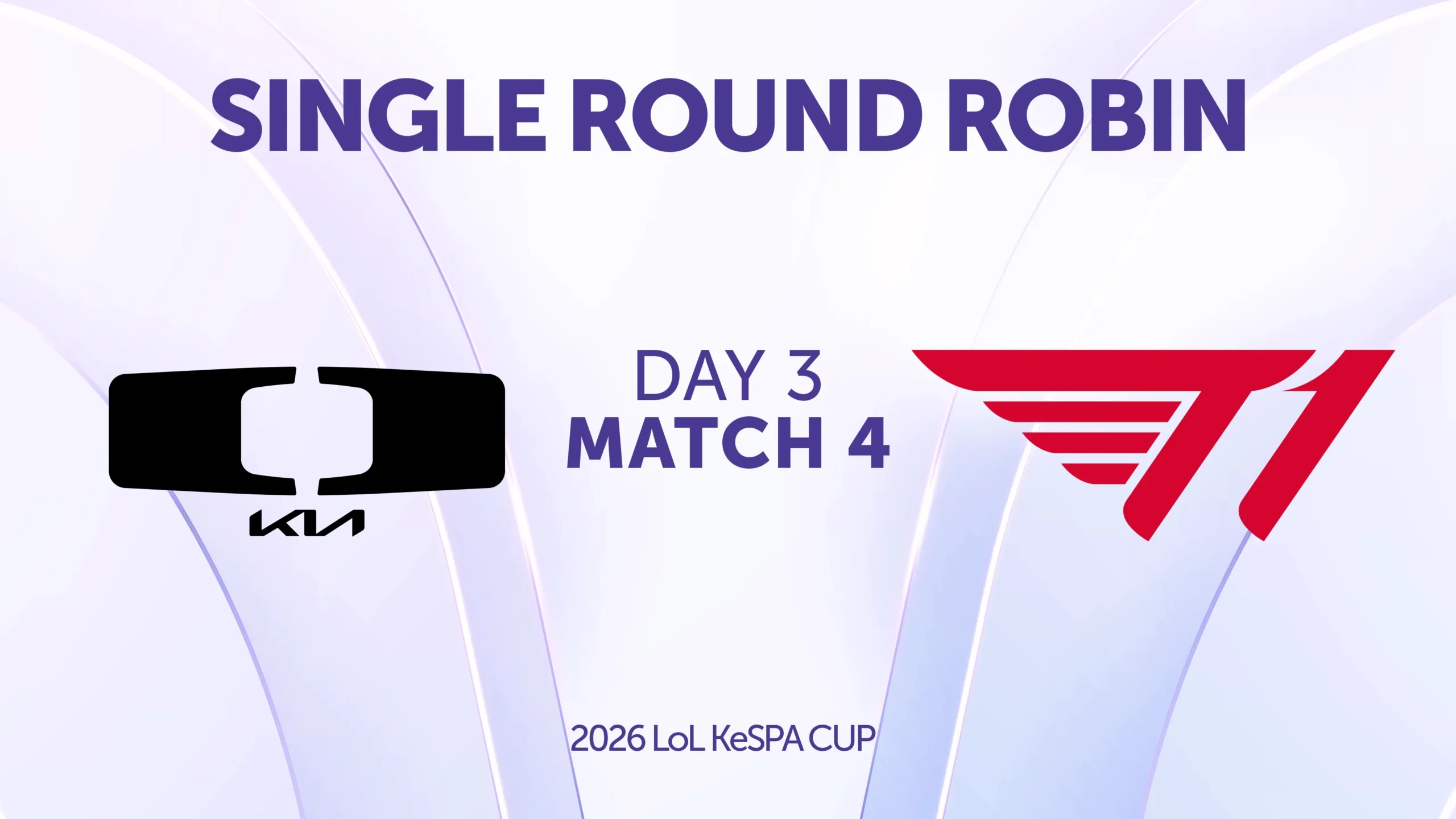 thumbnail - S1:E21 Single Round Robin Day 3 Match 4