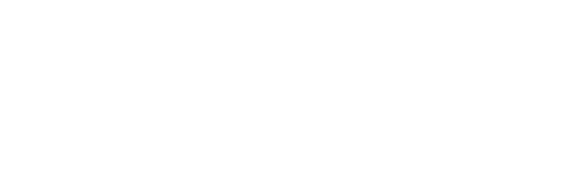 Manhunt The Wests