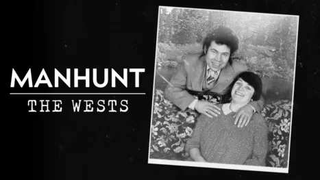 thumbnail - Manhunt The Wests