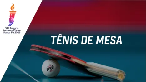 thumbnail - Tênis de Mesa