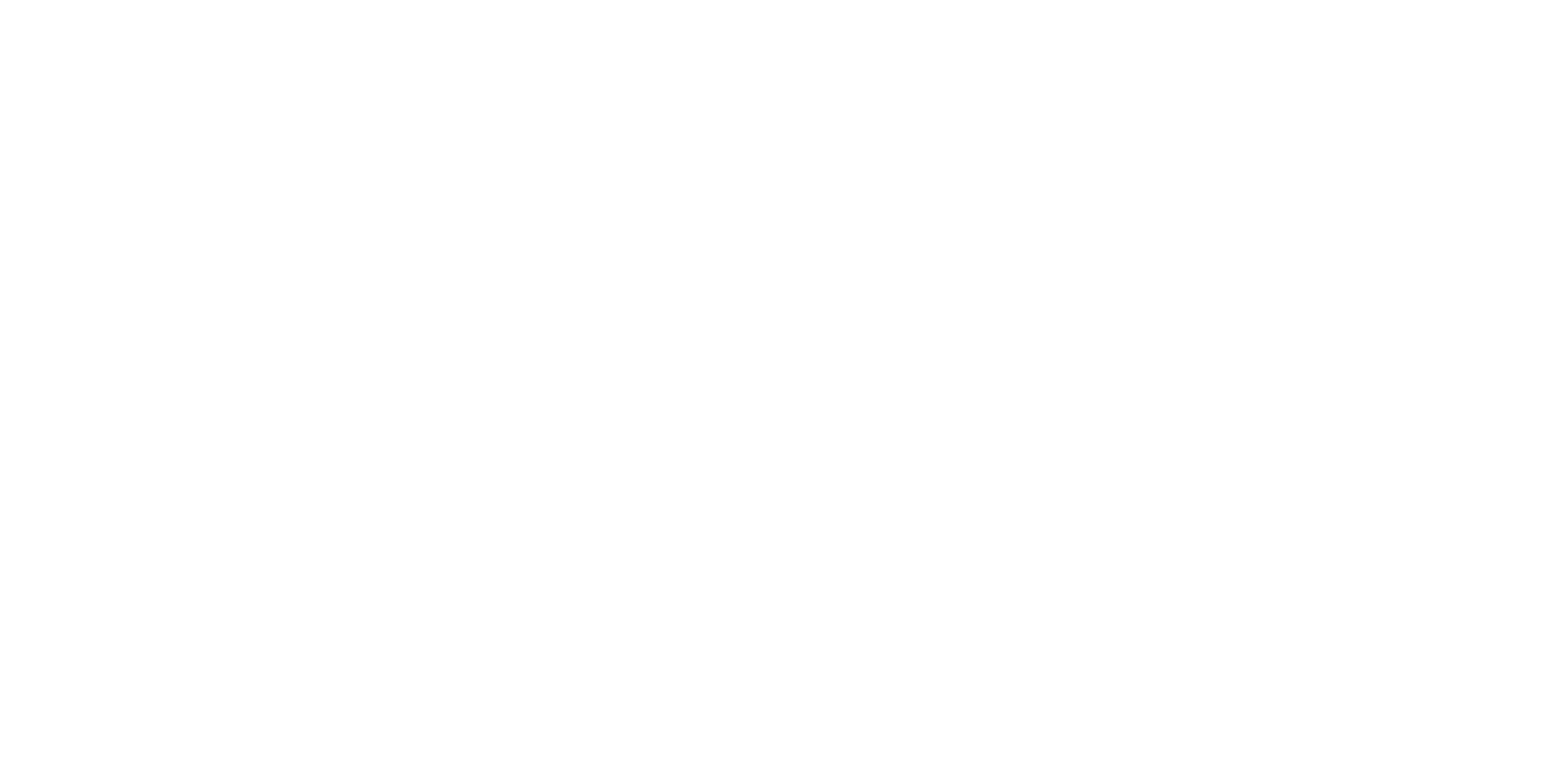 The Twelve Tasks of Asterix