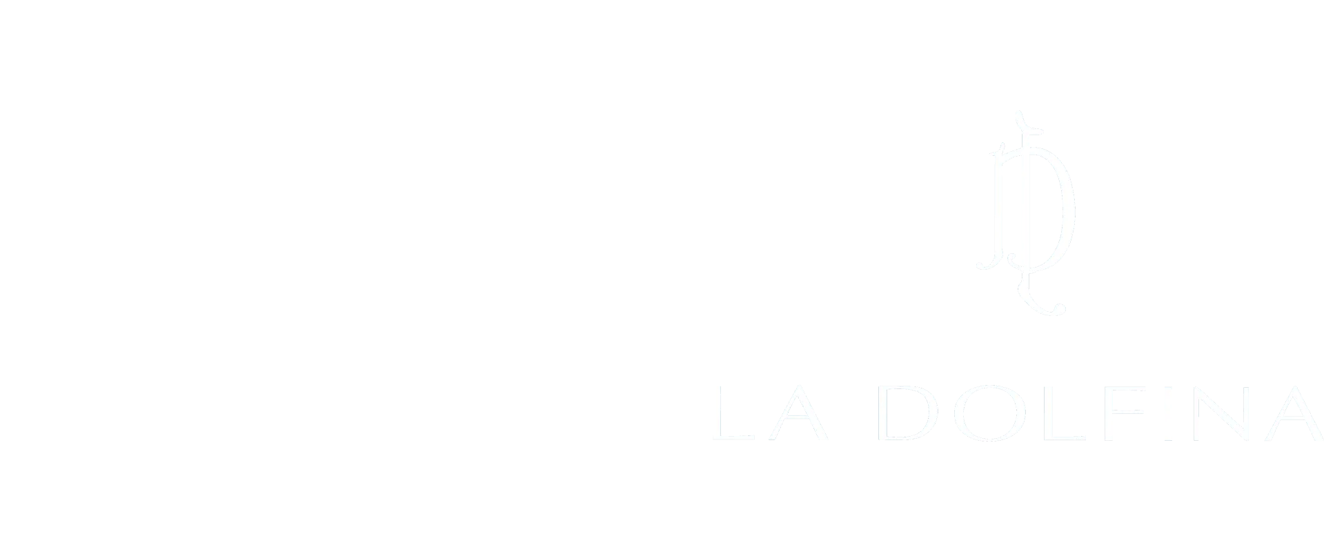 La Irenita vs. La Dolfina III | Torneo Clasificatorio a Palermo (Fecha #1)