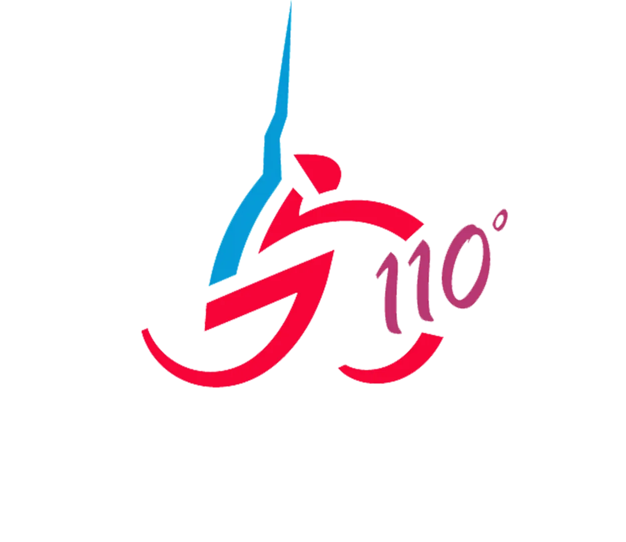 Gran Piemonte 2026