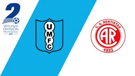 thumbnail - Uruguay Montevideo x Rentistas