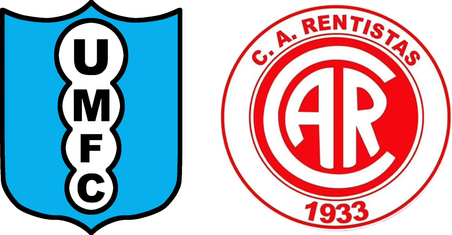 Uruguay Montevideo x Rentistas
