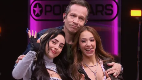 thumbnail - Popstars