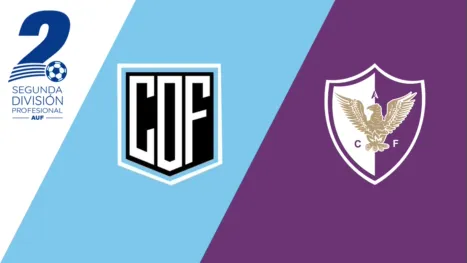 thumbnail - Oriental vs. Fénix