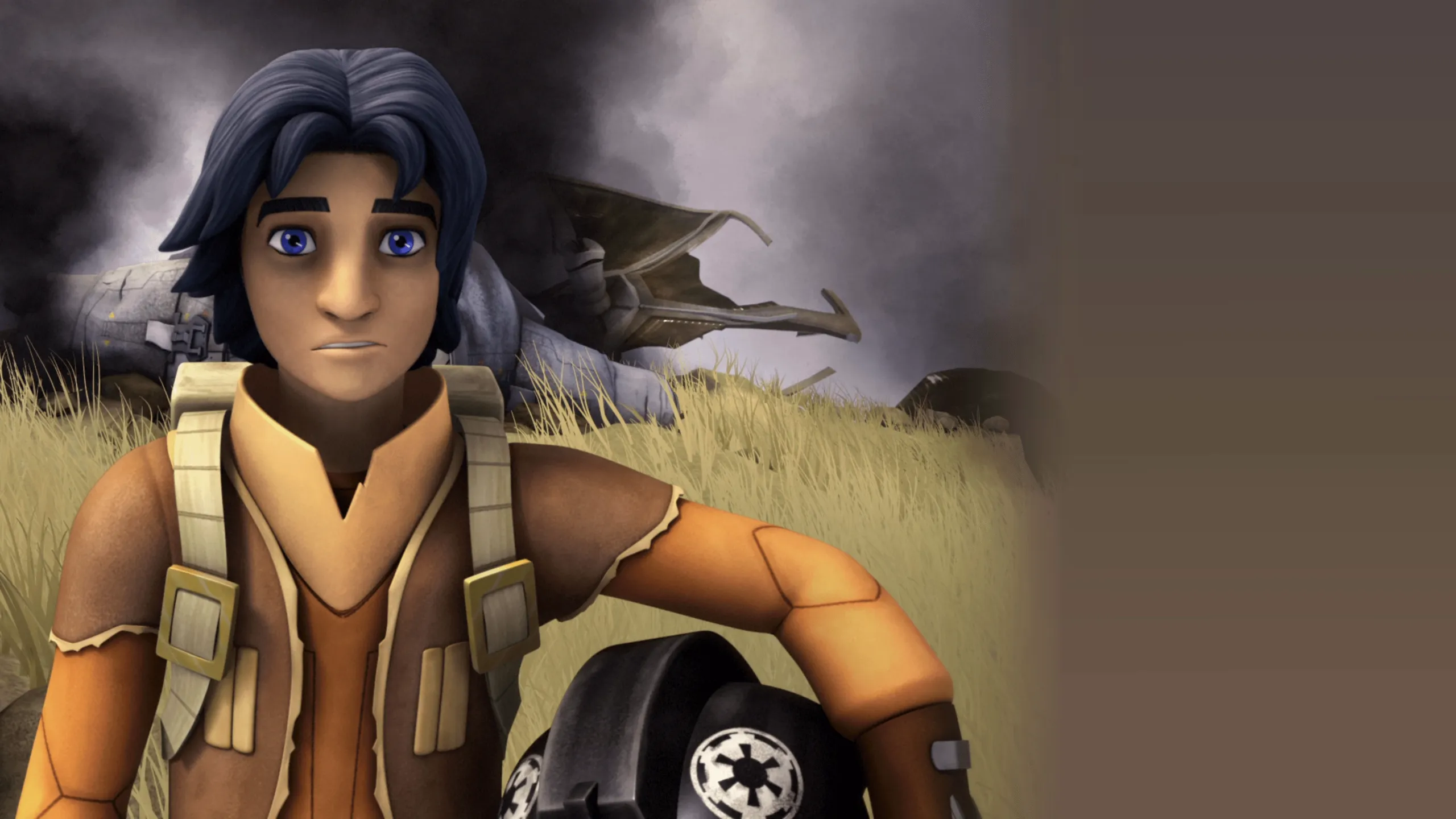 Star Wars Rebels (Shorts)