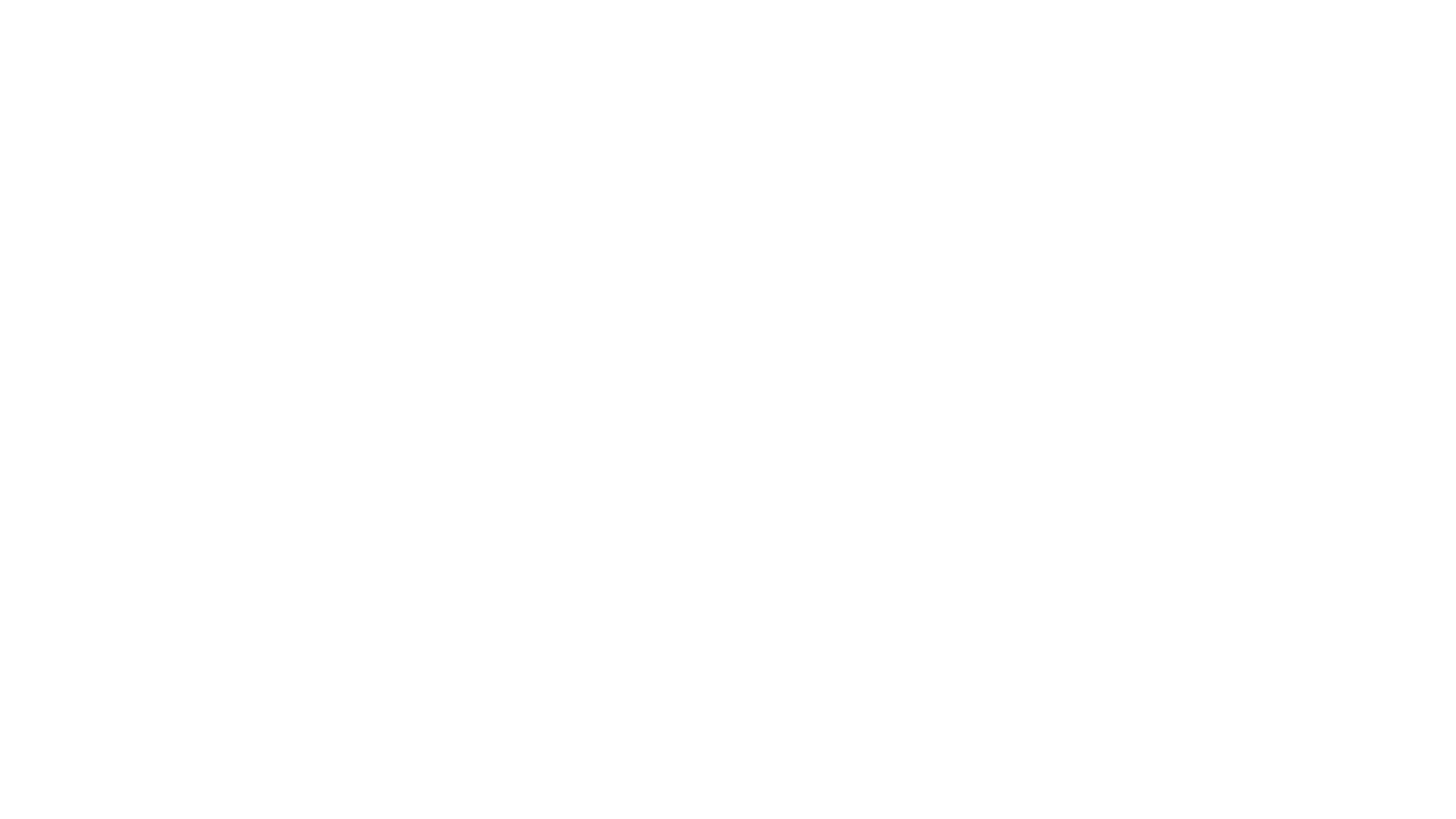 Port Protection Alaska