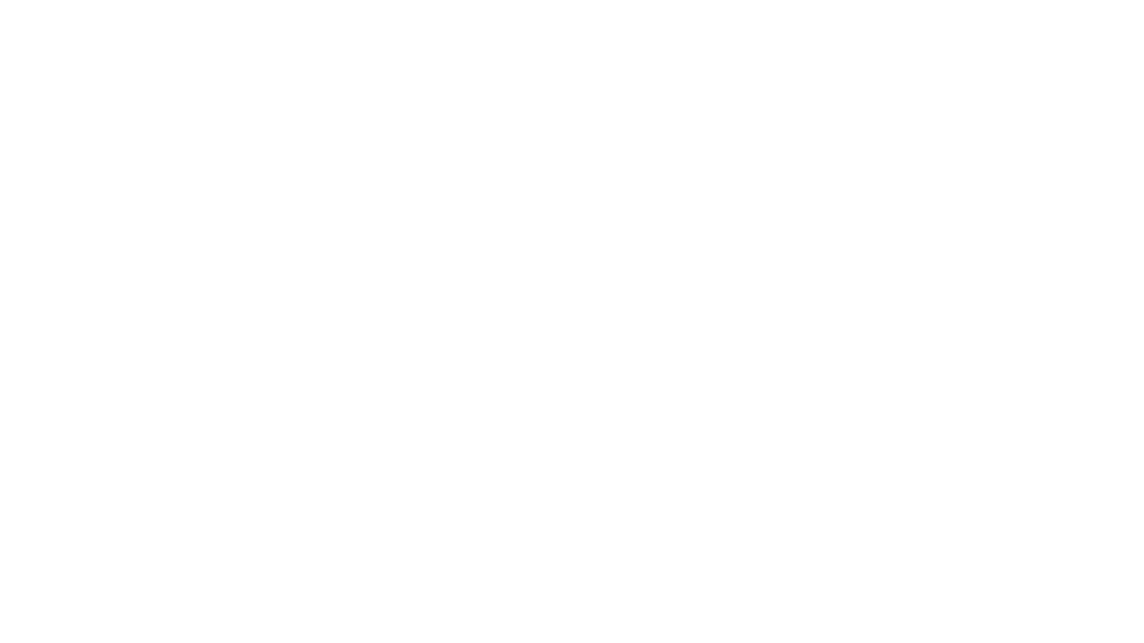 وريث إسكوبار