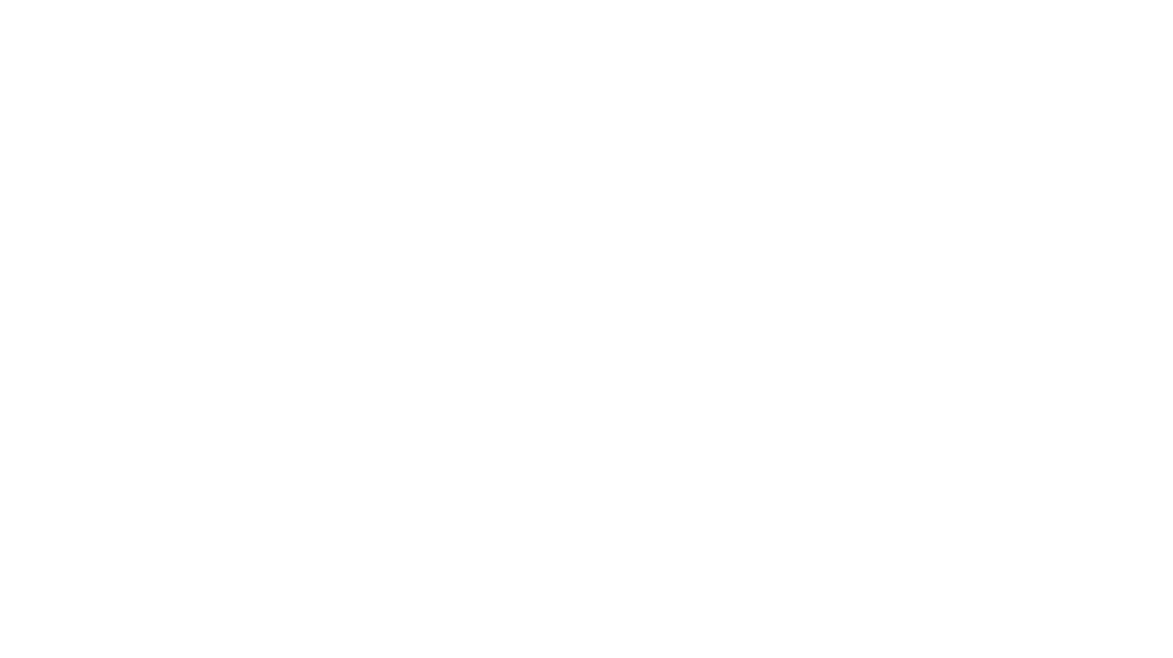 בלואי קצרצרים