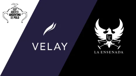 thumbnail - Velay vs. La Ensenada