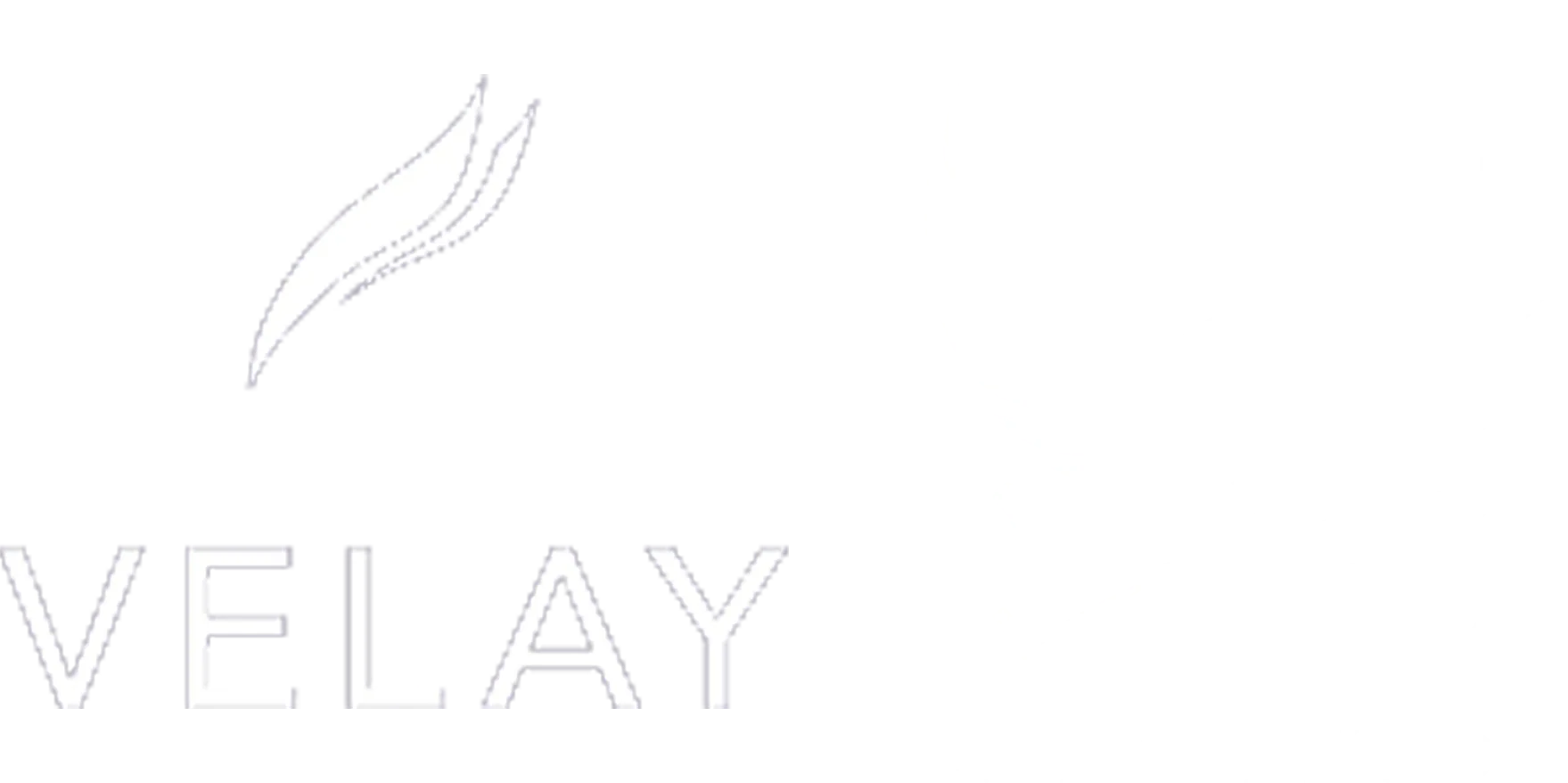 Velay vs. La Ensenada | Torneo Clasificatorio a Palermo (Fecha #1)