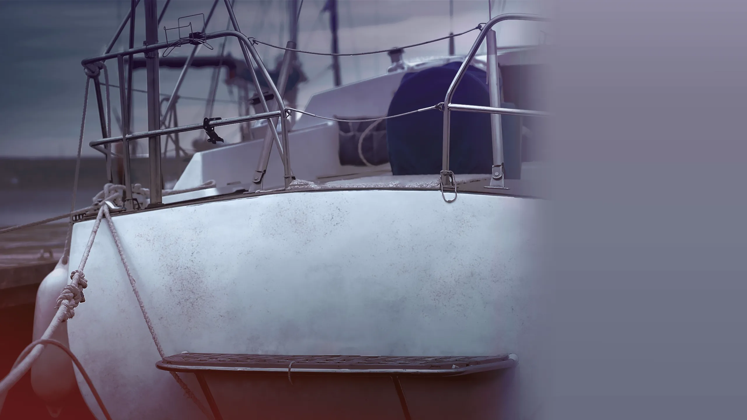 ‪IMPACT x Nightline: Last Voyage: The Disappearance of Lynette Hooker‬