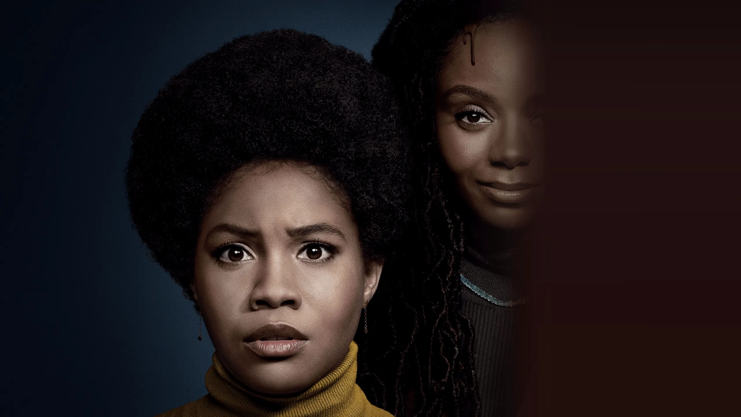 The Other Black Girl