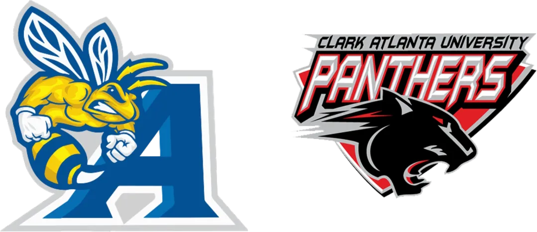 Allen vs. Clark Atlanta