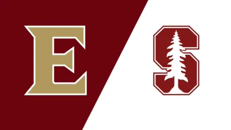 thumbnail - Elon vs. Stanford