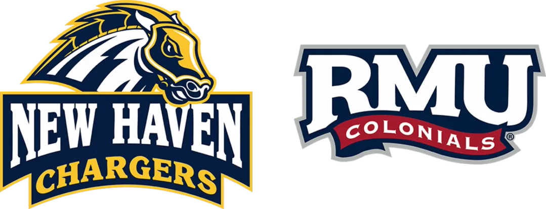New Haven vs. Robert Morris