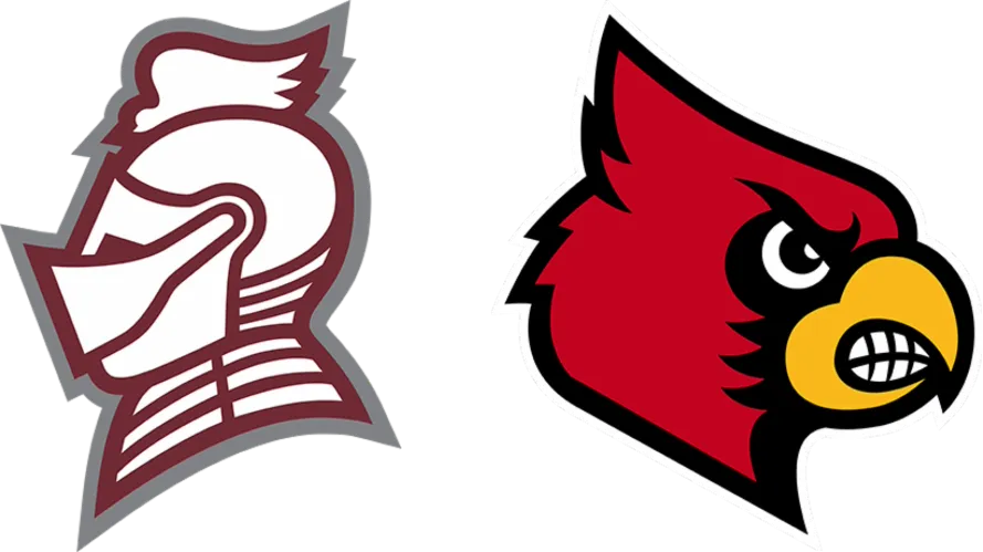 Bellarmine vs. #16 Louisville