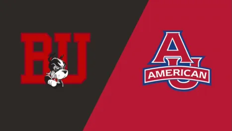 thumbnail - Boston University x American University