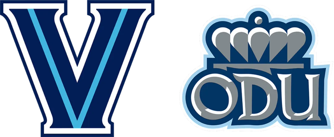 Villanova vs. Old Dominion