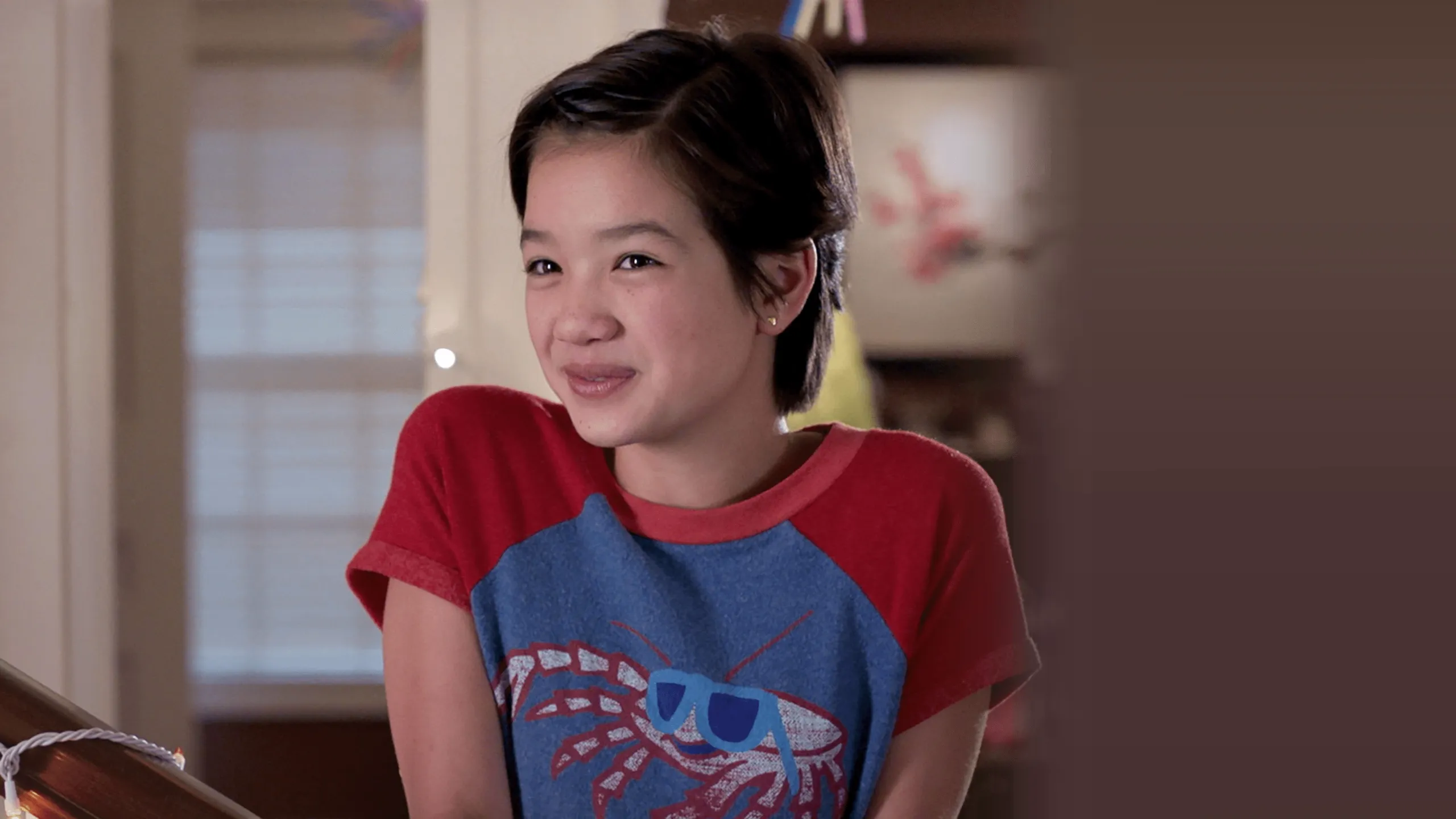 Andi Mack