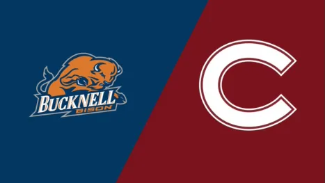 thumbnail - Bucknell x Colgate
