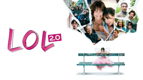 thumbnail - LOL 2.0
