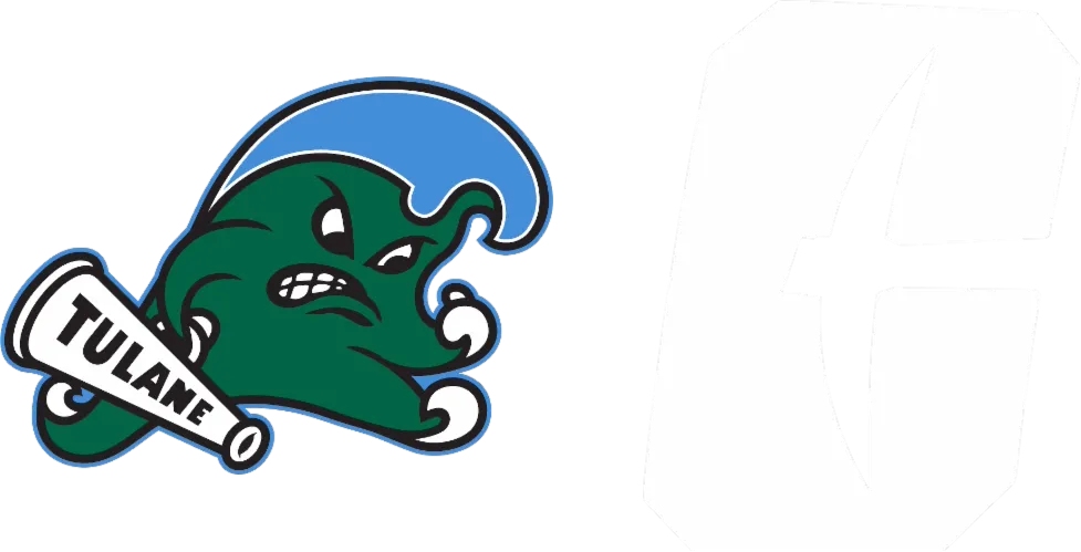 Tulane vs. Charlotte