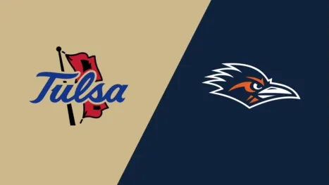 thumbnail - Tulsa vs. UTSA