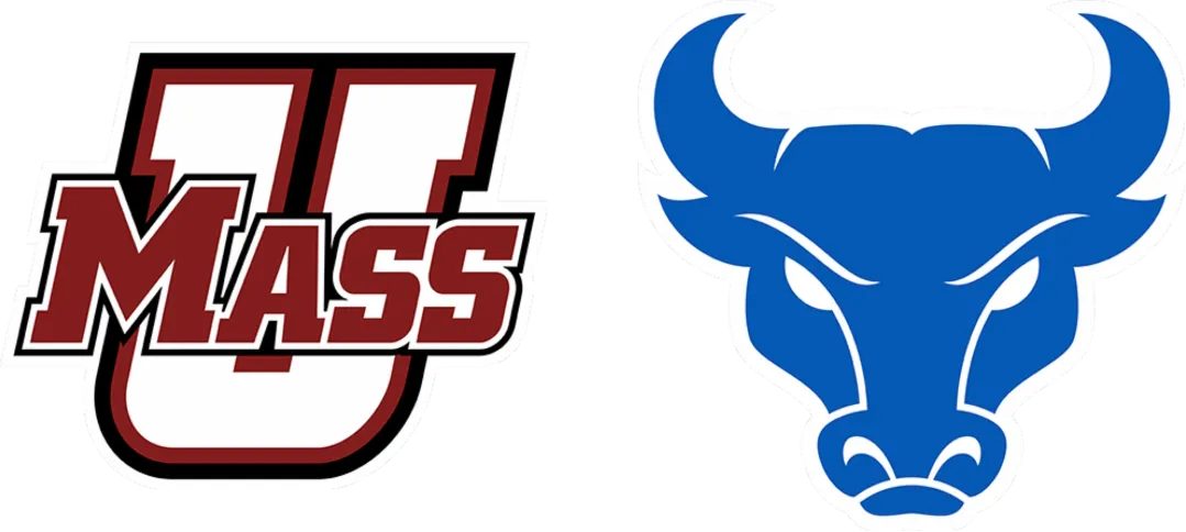 Massachusetts vs. Buffalo