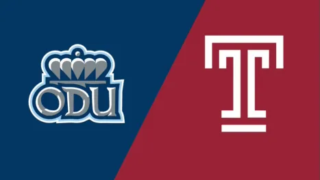thumbnail - Old Dominion x Temple