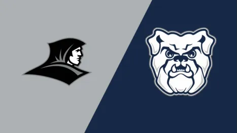thumbnail - Providence vs. Butler
