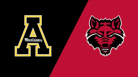 thumbnail - App State vs. Arkansas State