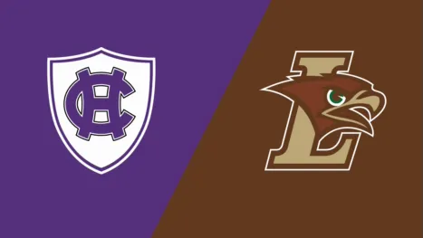 thumbnail - Holy Cross x Lehigh