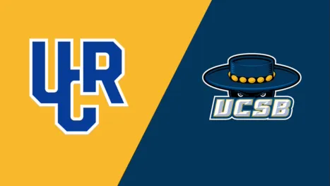 thumbnail - UC Riverside x UC Santa Barbara