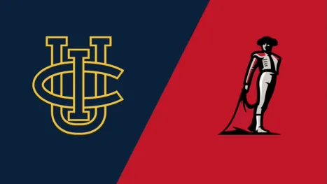 thumbnail - UC Irvine vs. Cal State Northridge