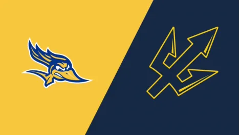 thumbnail - Cal State Bakersfield vs. UC San Diego